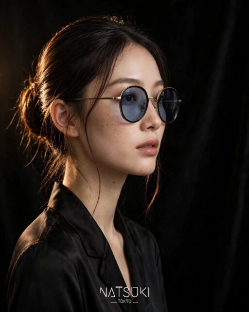 Et si le véritable luxe se cachait dans les détails ?
Découvrez NATSUKI, l’expression d’un savoir-faire japonais où chaque monture devient une véritable pièce d’exception. 🇯🇵
Entre design contemporain, finesse du titane et élégance intemporelle, chaque détail reflète une quête de perfection.
NATSUKI — Bien plus qu’une monture, une signature.
Découvrez la collection chez Opticalia Comptoir Vision.
#NatsukiEyewear #LuxuryEyewear #ComptoirVision #Opticalia