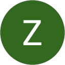 Photo de profil de Zakaria Houbairi