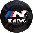 Photo de profil de Nabil Reviews