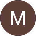 Photo de profil de Mohamed Majioud