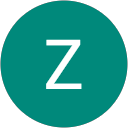 Photo de profil de Zainab Lyassaa