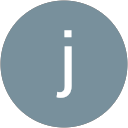 Photo de profil de jawhara ziti