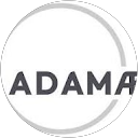 Photo de profil de ZENZAD RAHMA