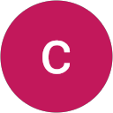 Photo de profil de comptoir vision