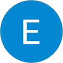Photo de profil de EL JAZOULI NAJIB