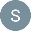 Photo de profil de Sanaâ Mehrazi