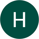 Photo de profil de Houda Berrada