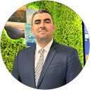 Photo de profil de AKNAF ADIL