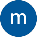 Photo de profil de mikou Ilham